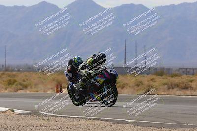 media/Mar-25-2023-CVMA (Sat) [[ce6c1ad599]]/Race 9 Supersport Open/
